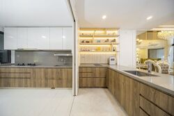 Nim Collection (D28), Terrace #566417901